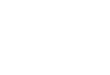 Lois Moore